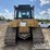 2013-caterpillar-d6n-lgp-image-4