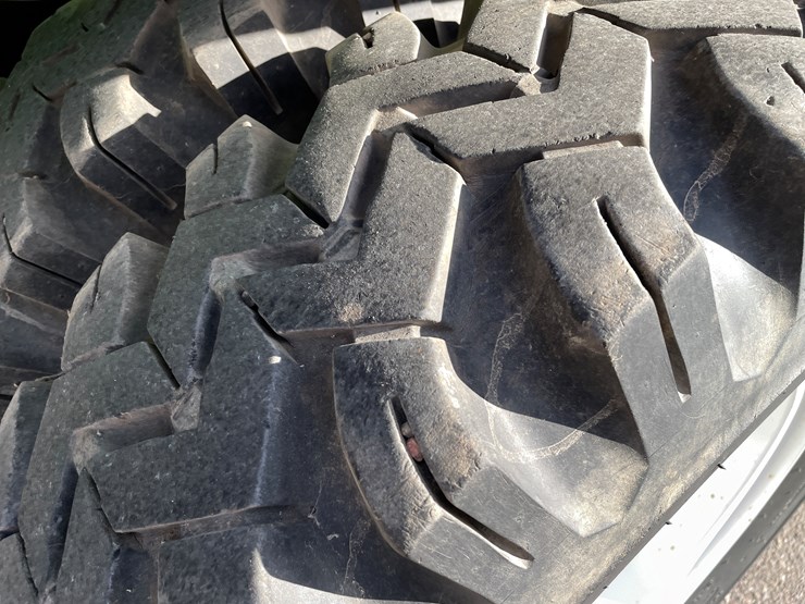 1969-chevrolet-c30-image-38