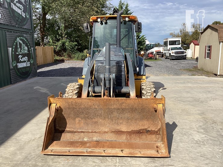 2015-deere-310k-image-7