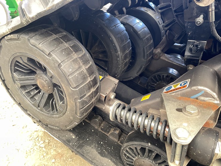 polaris-ranger-1000-image-11