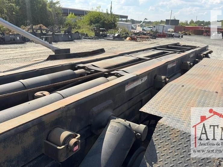 1985-ford-lnt9000-image-14