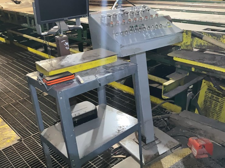 #150-•-trim-saw-image-21