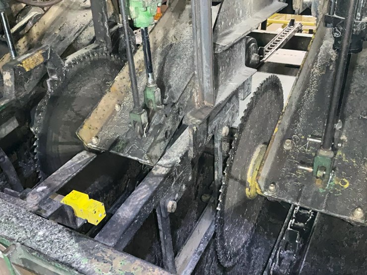 #150-•-trim-saw-image-8