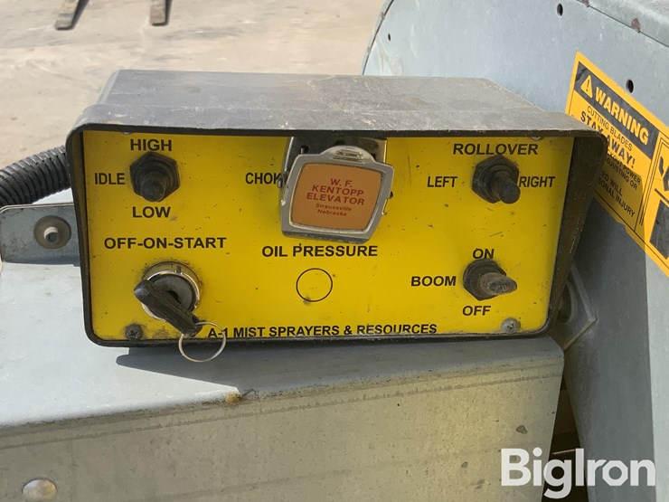 2007-a1-model-701lsdhex-60-gal-mist-sprayer-image-20