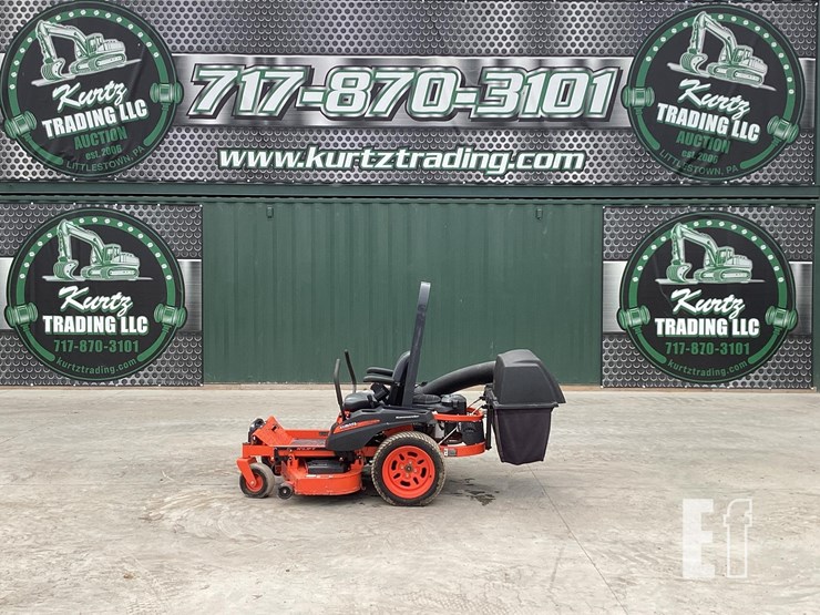 2018-kubota-z121s-image-1