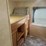 2014-palomino-travel-trailer-image-2