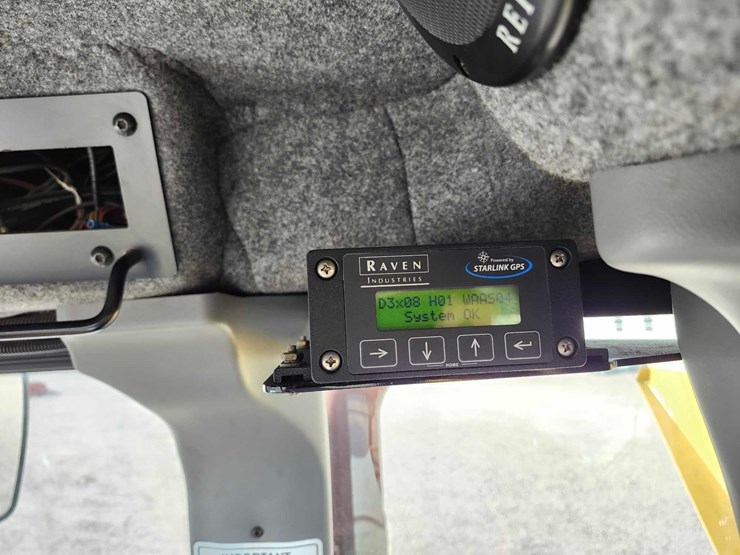 2007-new-leader-l3220-g4-image-29