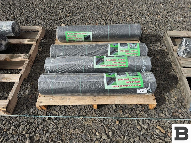 woven-landscape-fabric-image-5