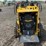 #1012-•-unused-landhero-mini-skid-steer-loader-image-28