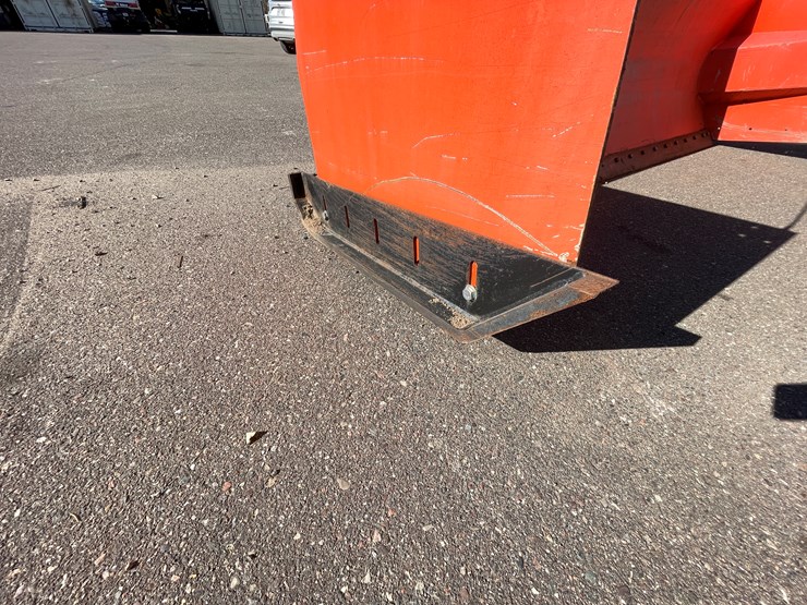 custom-built-image-13