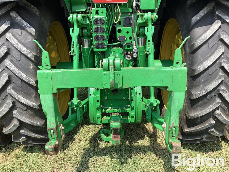 2010-john-deere-7630-image-10