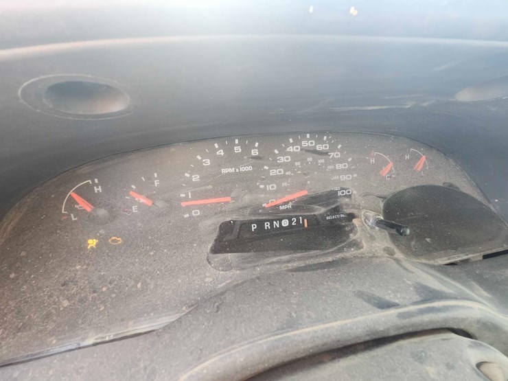 2007-ford-e350-image-20