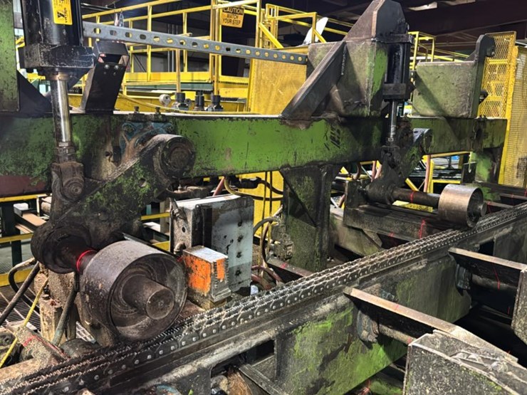 #132-•-shurman-optimizing-edger-image-54