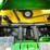 2015-john-deere-z655-image-21