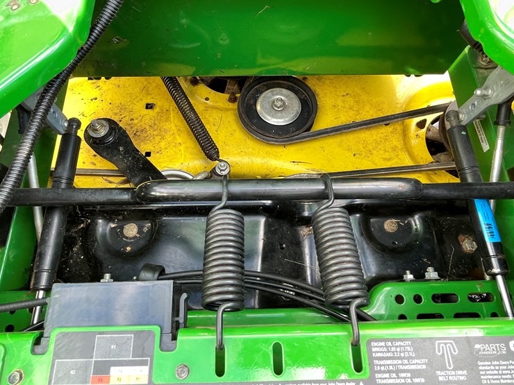 2015-john-deere-z655-image-21