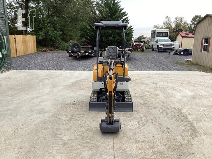 2025-sdle-20-12402-image-7