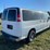 2017-chevrolet-express-3500-image-3