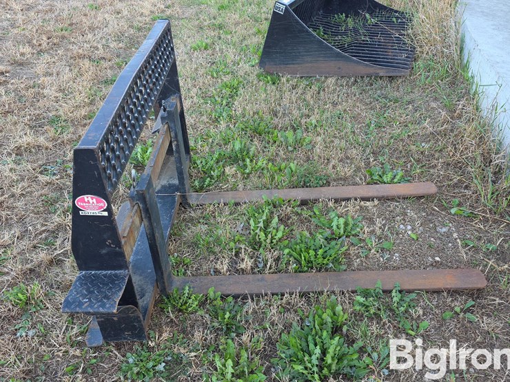 h-h-fabrication-pallet-fork-attachment-image-4