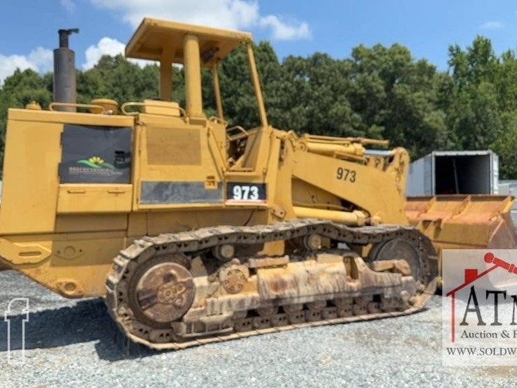 1988-caterpillar-973-image-10