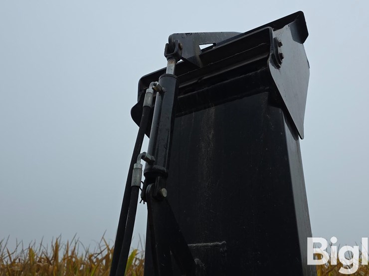 hitch-doc-hds9310-3-pt-snow-blower-image-18