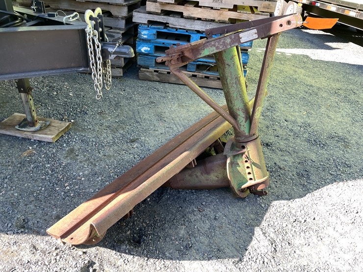 john-deere-80-image-4