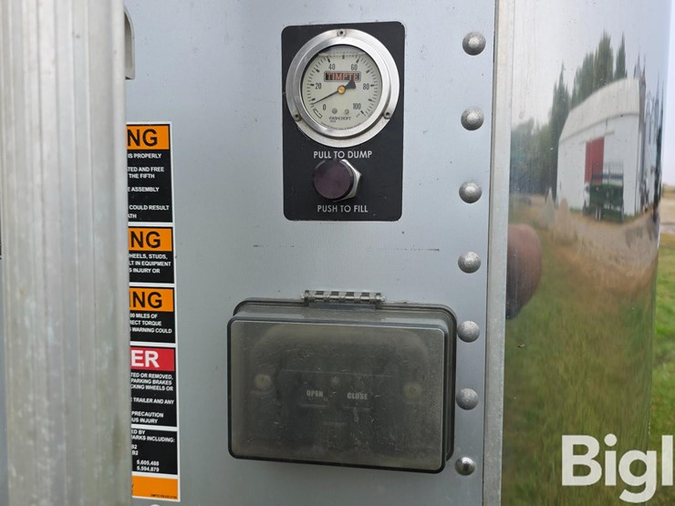 2023-timpte-4266-image-14