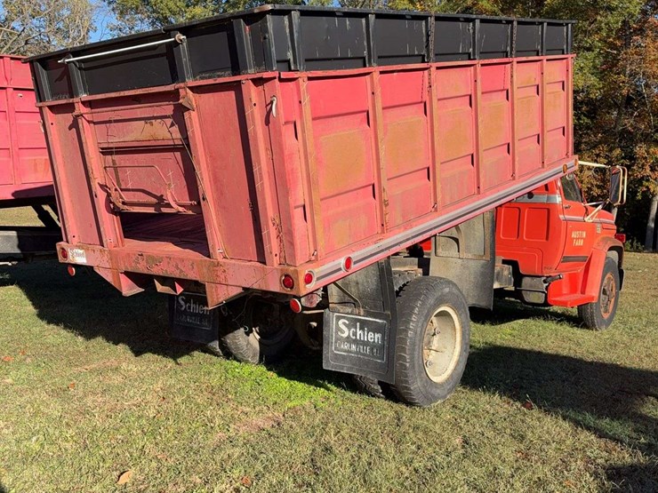 1984-chevrolet-c60-image-5