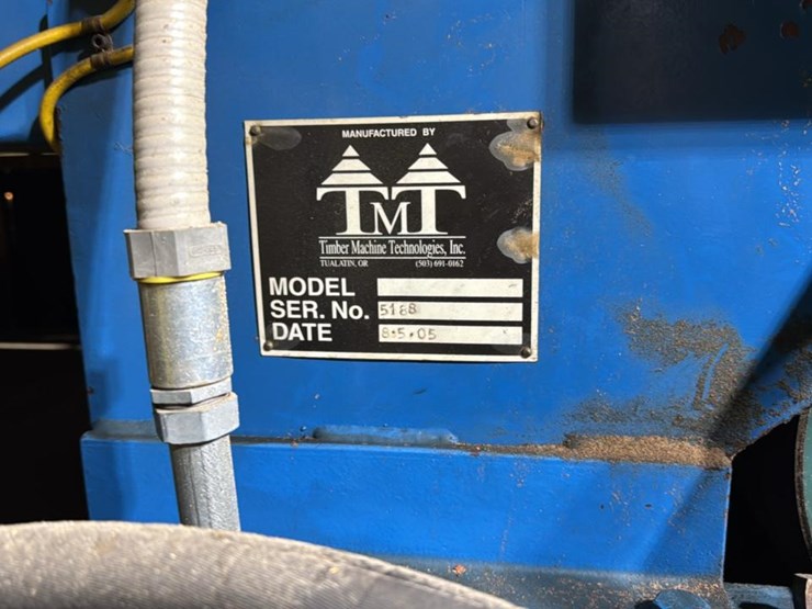 #125-•-tmt-gangsaw-image-33