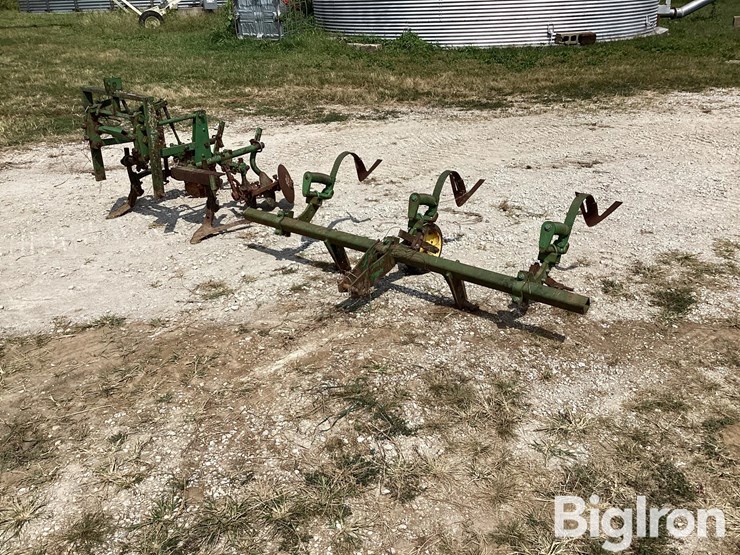 3-point-cultivators-image-1