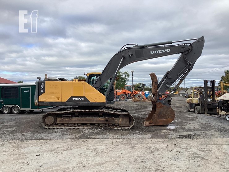 2018-volvo-ec250el-image-5