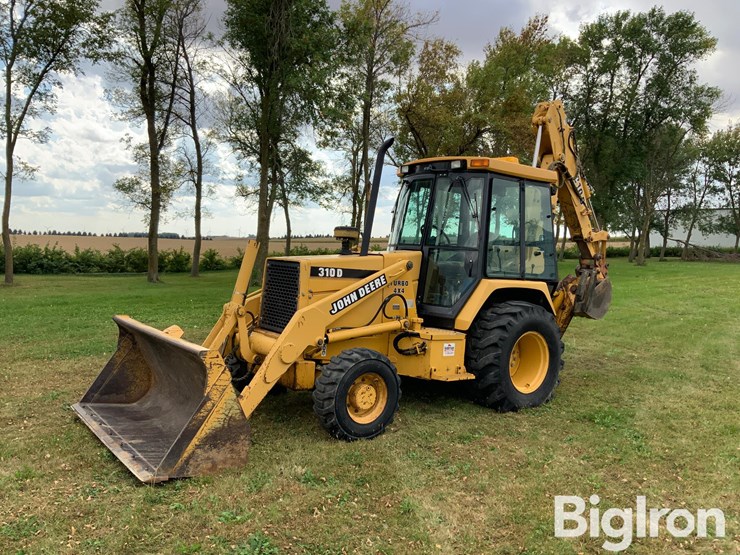 1994-john-deere-310-image-1