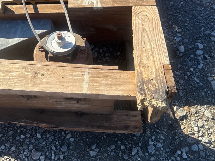 #27955-•-craftsman-103-wood-cleaner-20660-inv#-27955-image-6