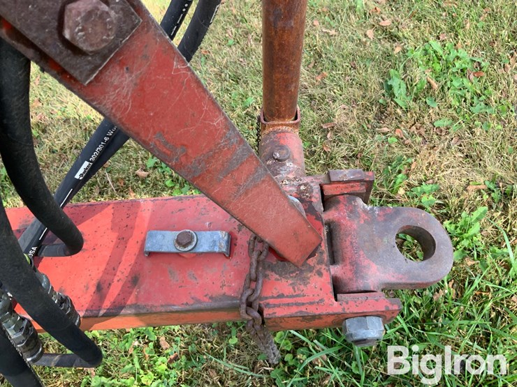 case-496-dh-tandem-disk-image-10