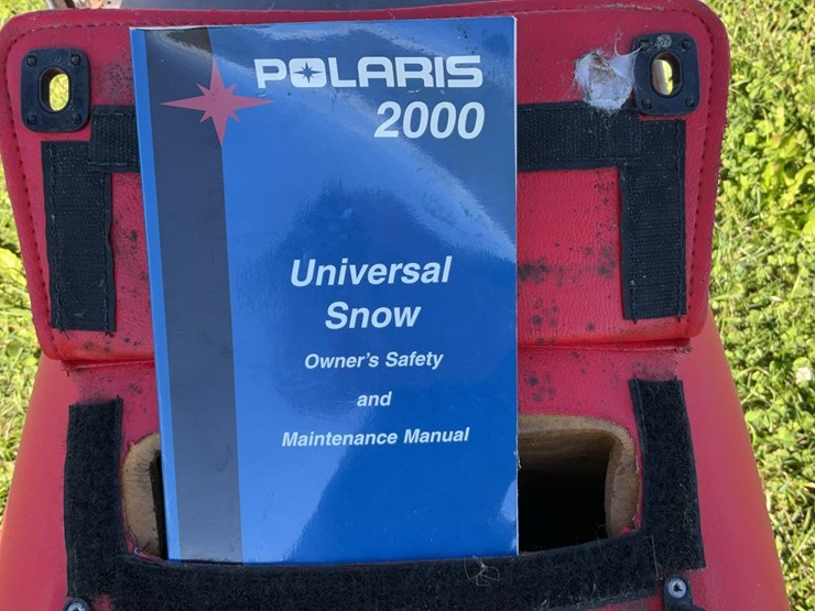 #2350-•-1999-polaris-500-xc-sp-snowmobile-image-18