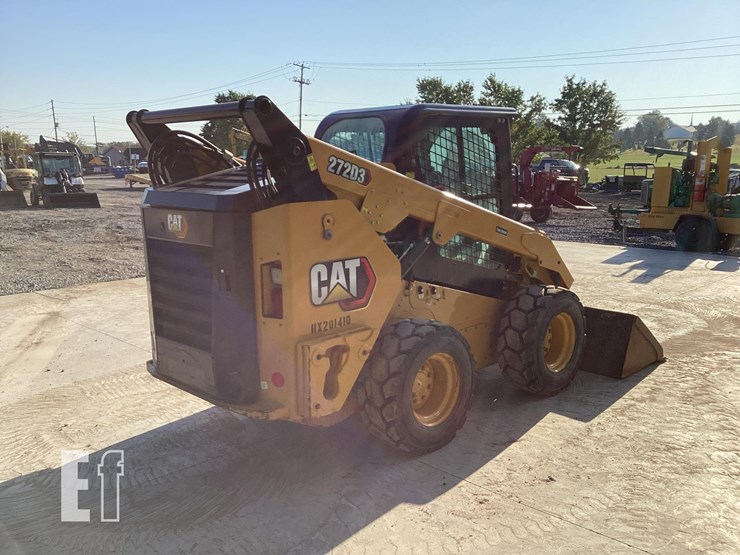 2022-caterpillar-272d3-image-4