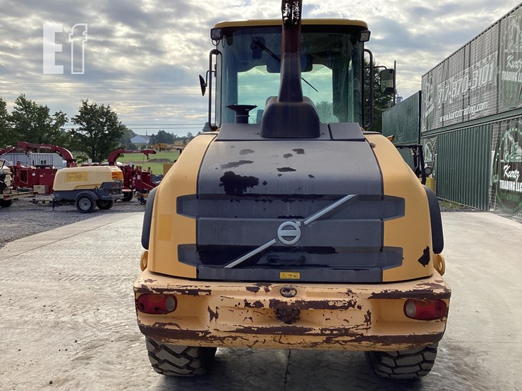 2014-volvo-l45g-image-3