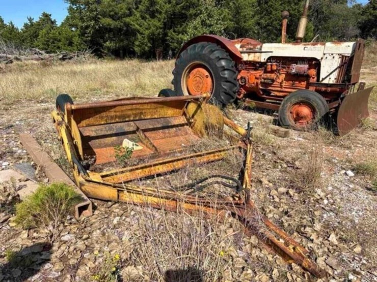 6’-earthmover-/-tumblebug-image-2