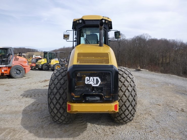 caterpillar-cs11gc-image-4