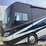 2016-coachmen-340xcr-sports-coach-cross-country-motorhome-image-15