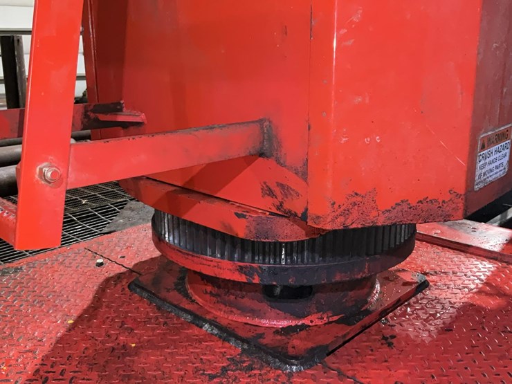 #160-•-morbark-stac-trac-2000-image-24