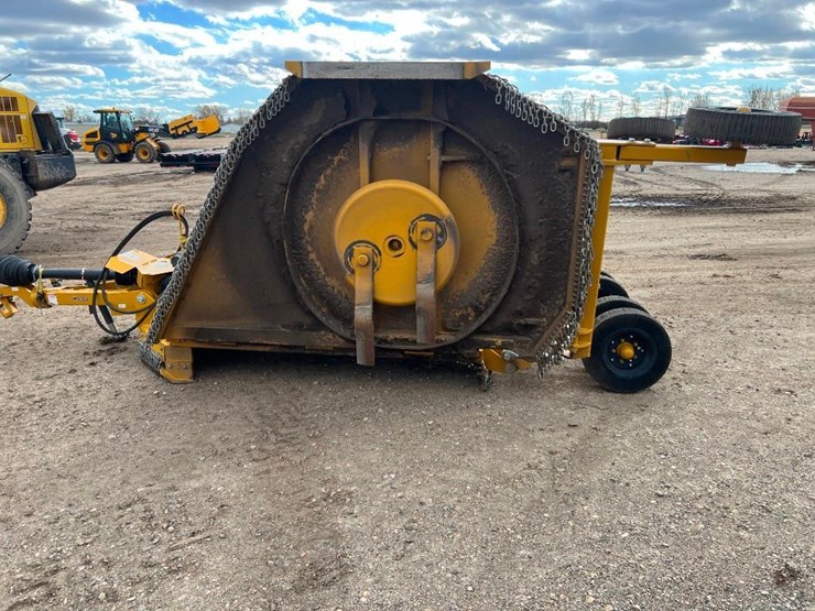 bush-whacker-md180-image-8