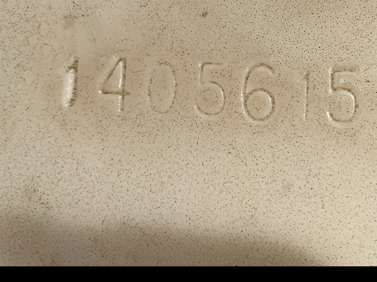 #5676-•-50-gallon-poly-tank-image-6