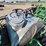 2014-john-deere-4940-image-29