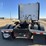 2014-peterbilt-386-image-7