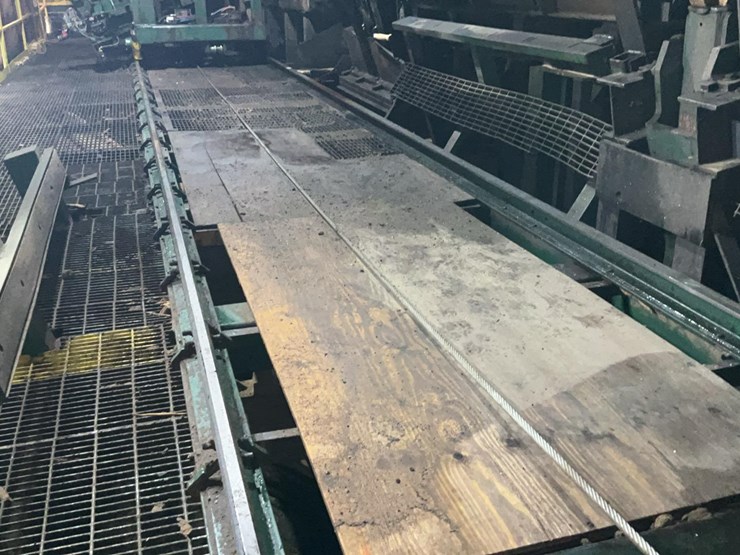 #101-•-cleereman-track-and-frame-image-4