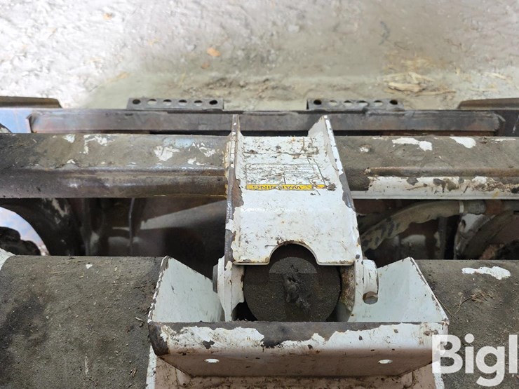 1996-bobcat-751-image-20