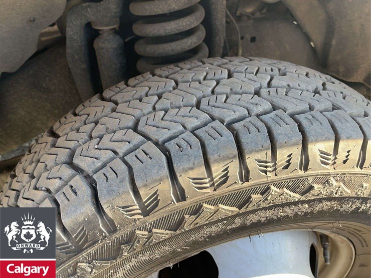 2017-ford-f350-image-9