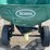 #14024-•-pull-type-lawn-spreader-(o3)-image-11