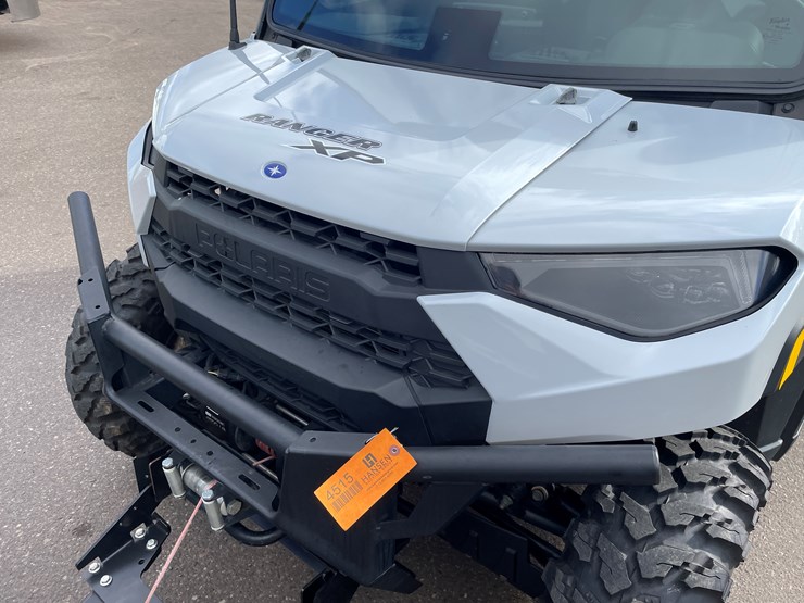 2021-polaris-ranger-crew-image-15