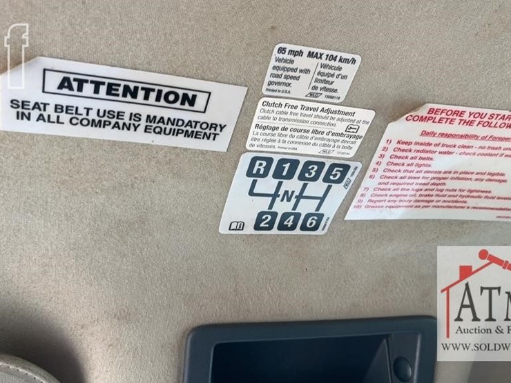 2007-gmc-topkick-c6500-image-17